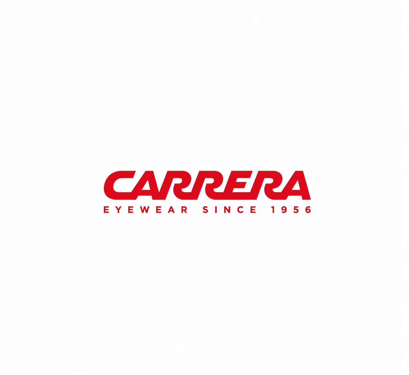 CARRERA