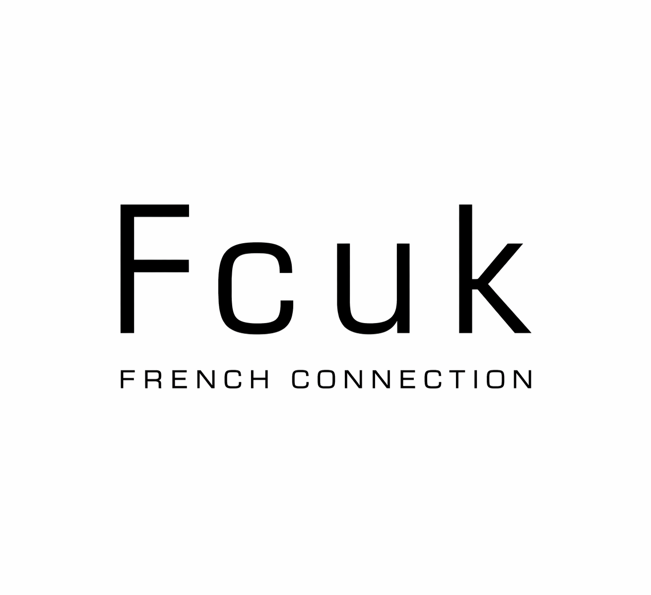 FCUK