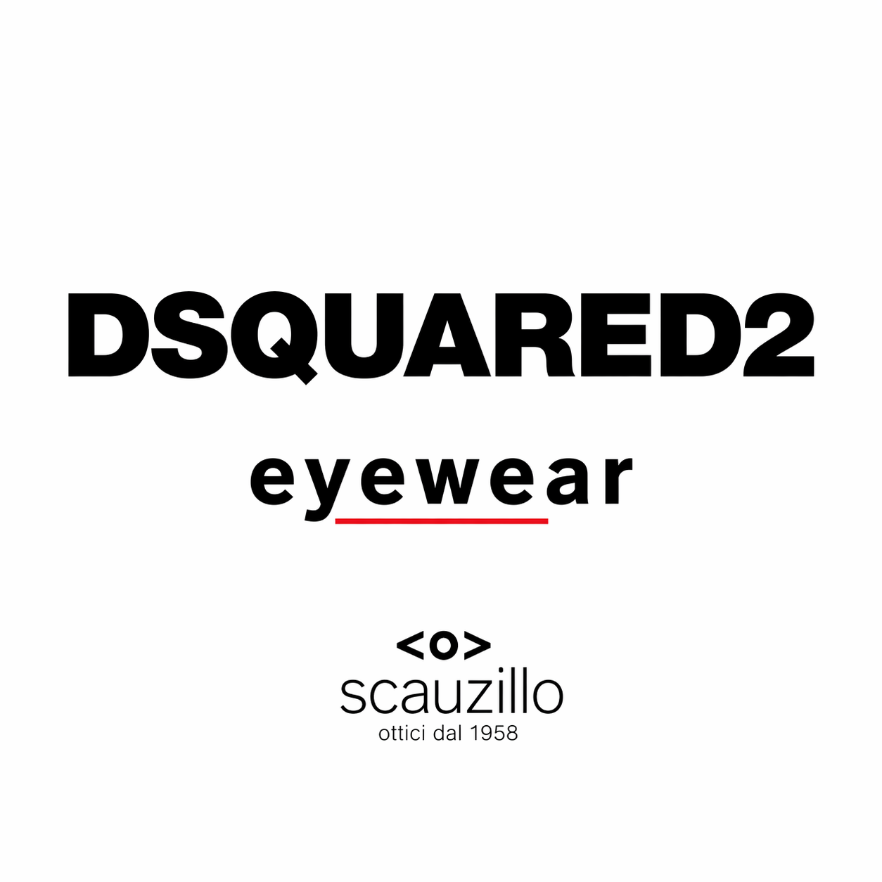 DSQUARED2
