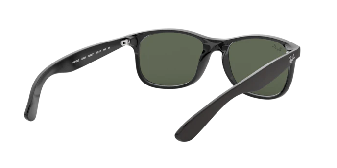 RAYBAN ANDY SUNGLASSES