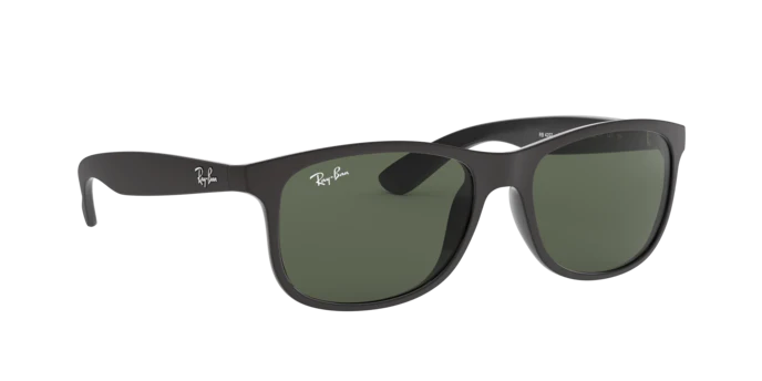 RAYBAN ANDY SUNGLASSES