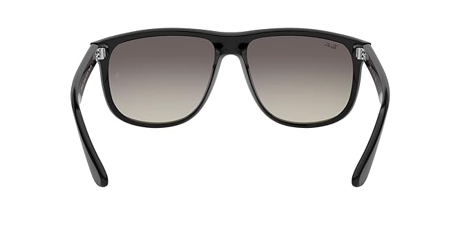 Ray-Ban Men Square Sunglasses