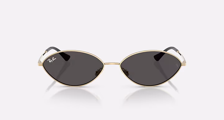 RAYBAN KAI BIO-BASED SUNGLASSES