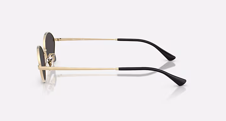 RAYBAN KAI BIO-BASED SUNGLASSES