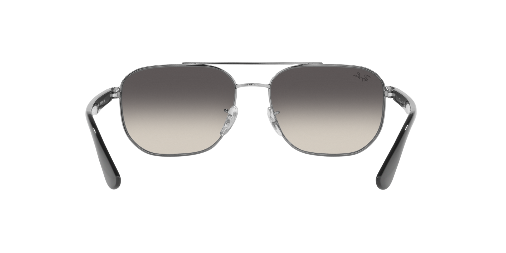 RAYBAN Casual Classic Sunglasses