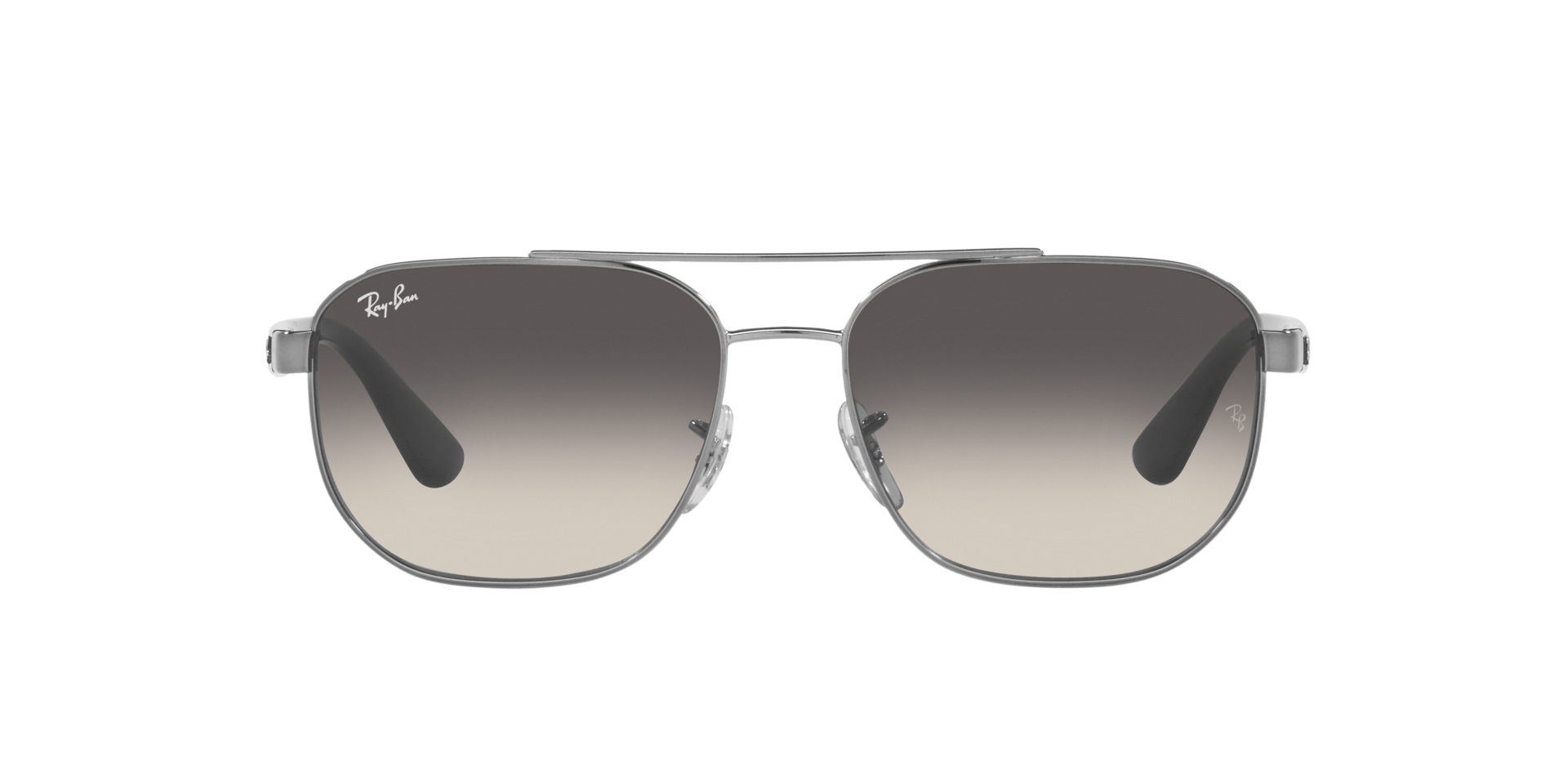 RAYBAN Casual Classic Sunglasses