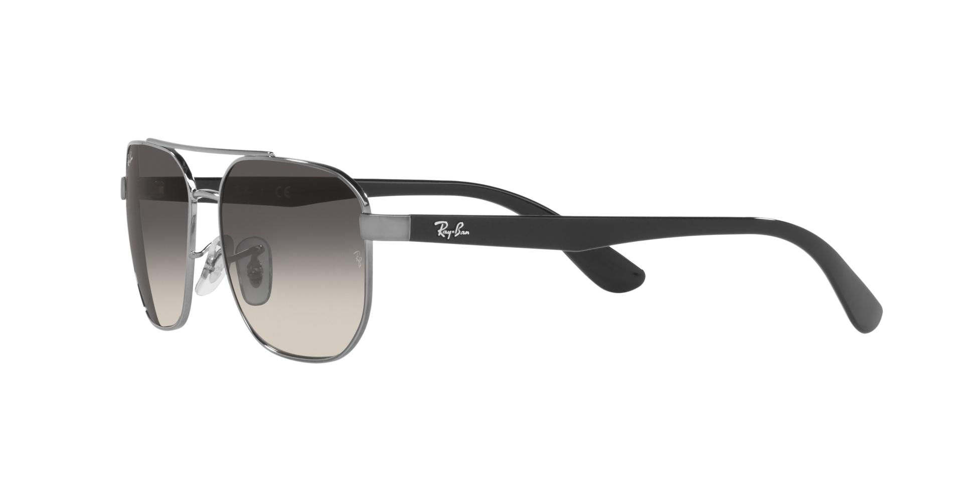 RAYBAN Casual Classic Sunglasses