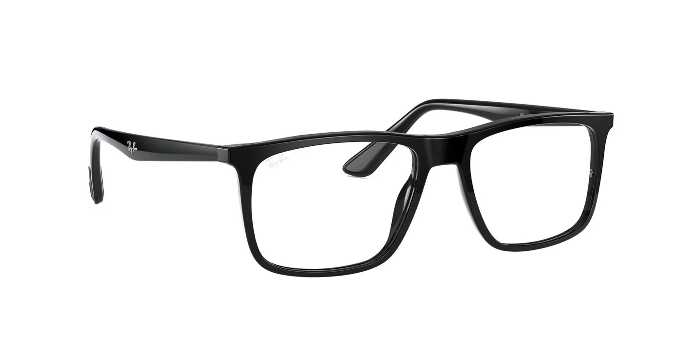 RAYBAN RX5389I 2000 54 FRAME
