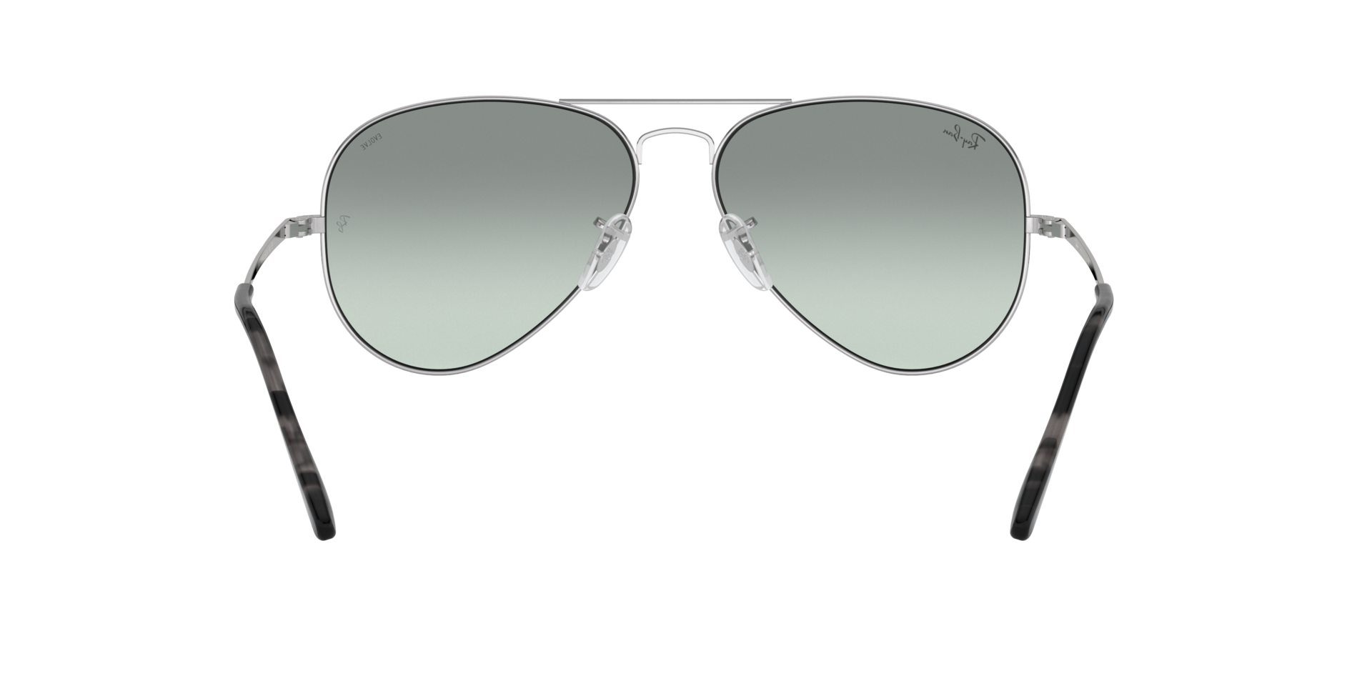 Ray-Ban Unisex Aviator Sunglasses
