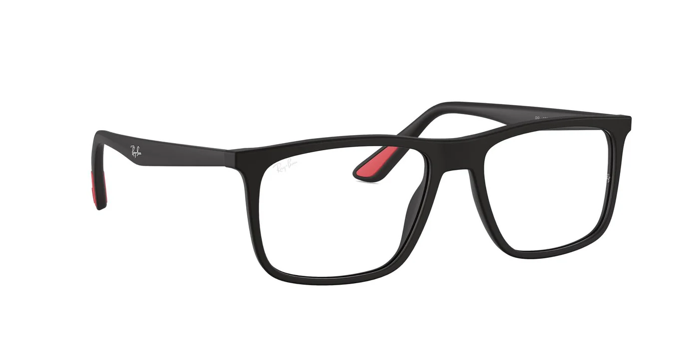 Ray-Ban Frame RX5389I 54