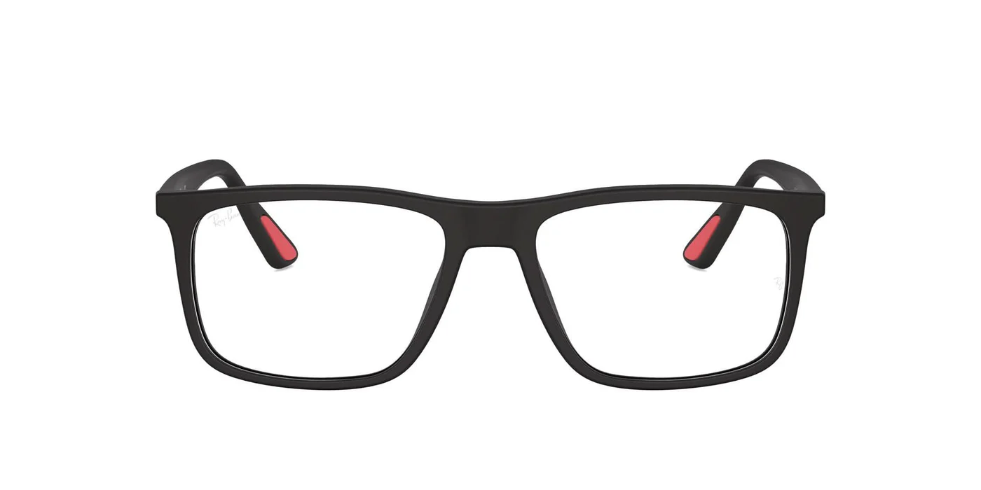 Ray-Ban Frame RX5389I 54
