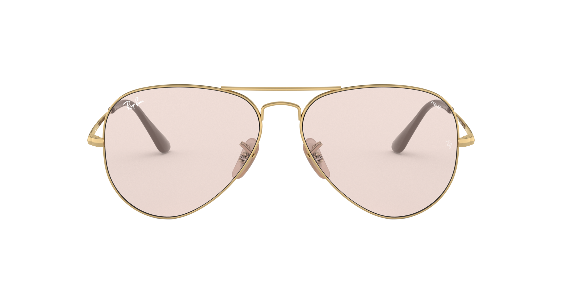 Ray Ban  Photochromatic and Photochromatic Sunglasses