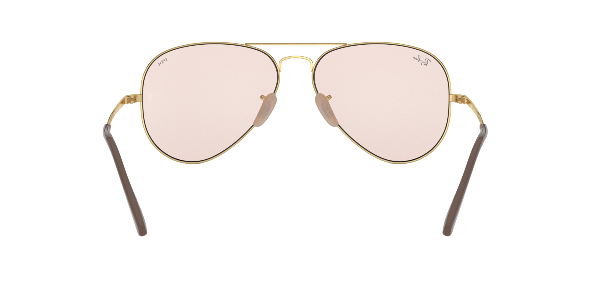 Ray Ban  Photochromatic and Photochromatic Sunglasses