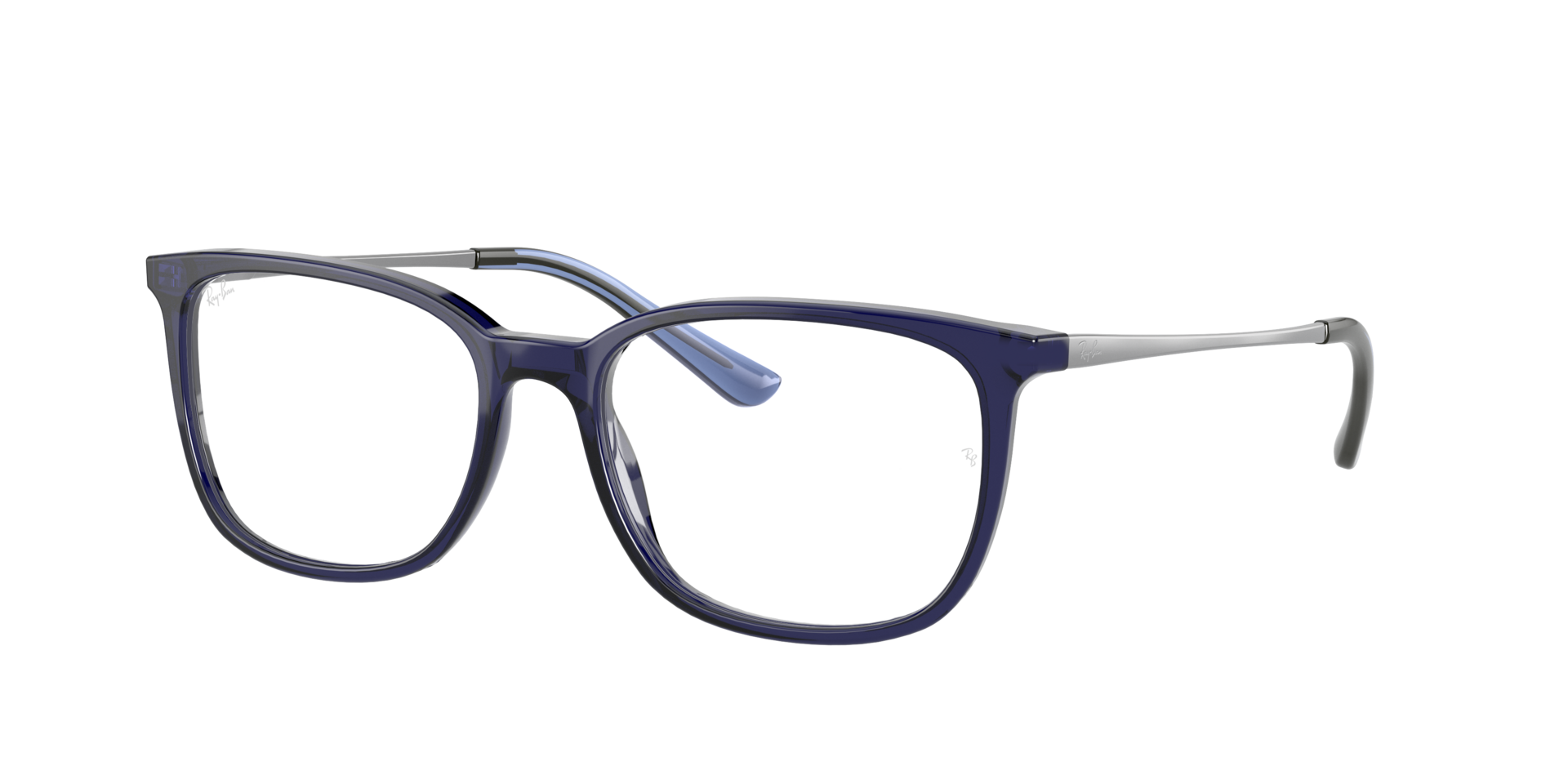 Ray-Ban Frame RX5392