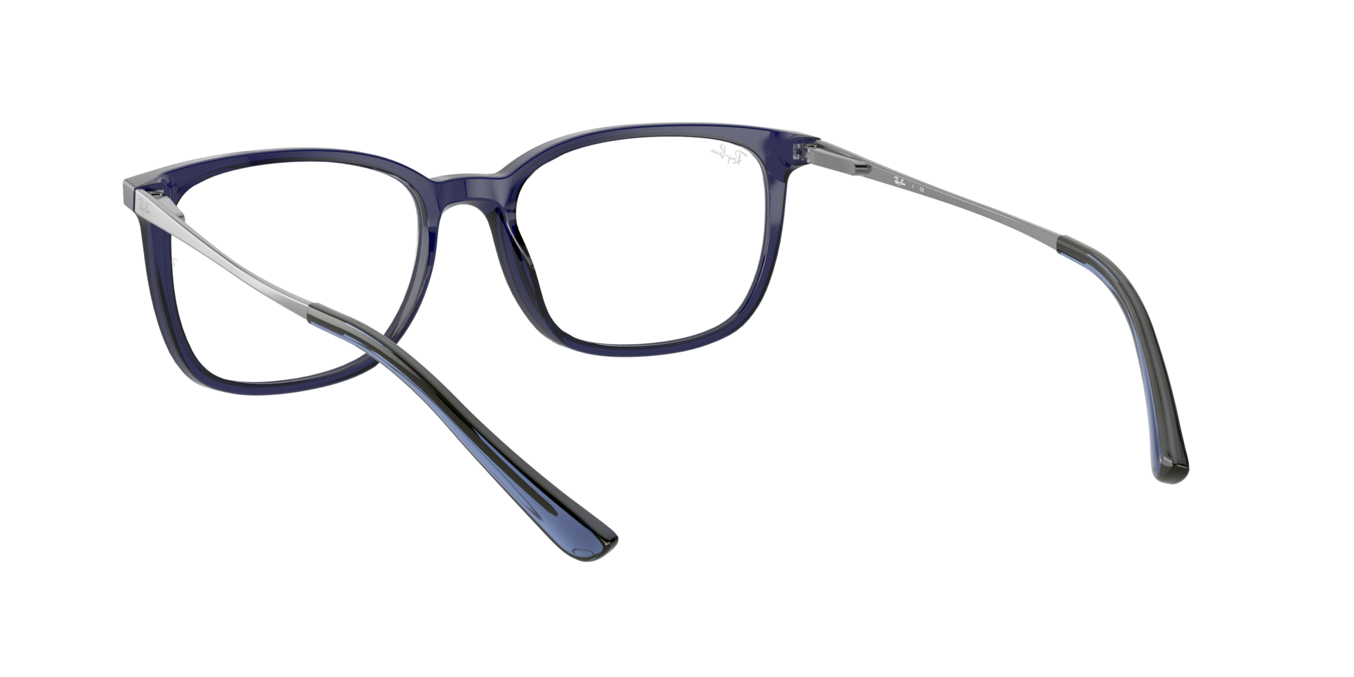 Ray-Ban Frame RX5392
