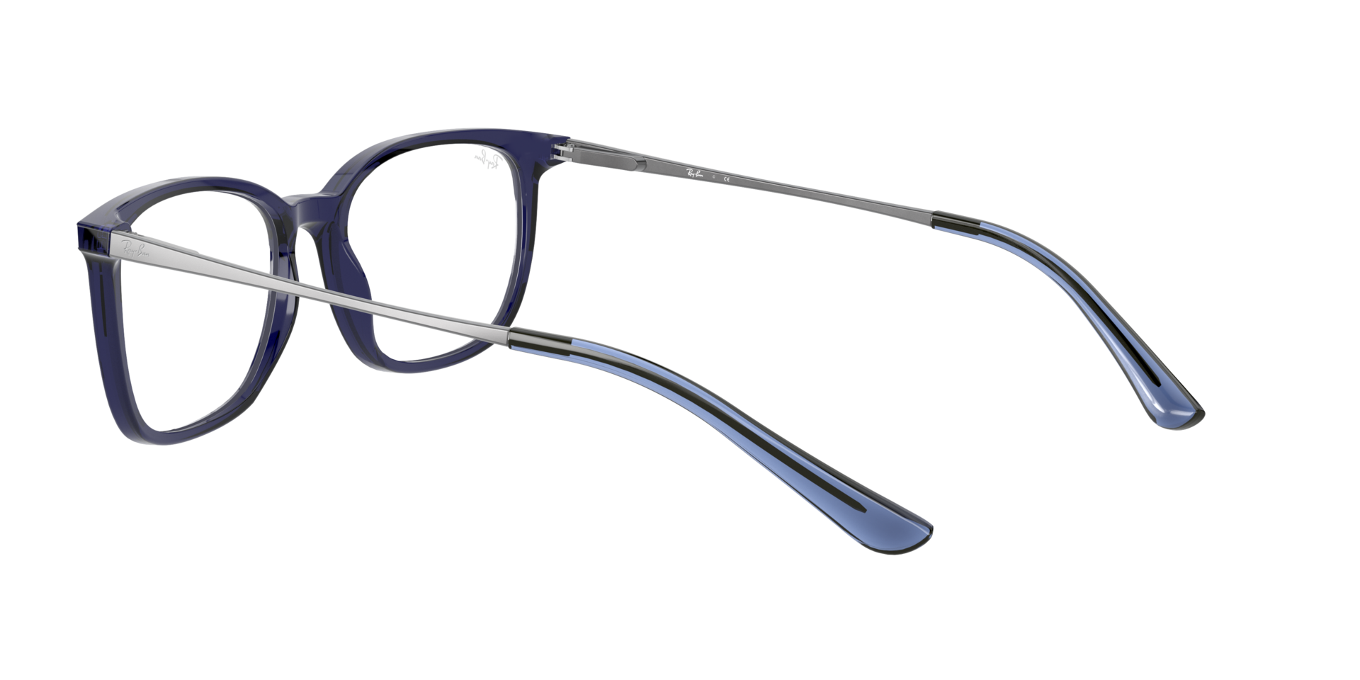 Ray-Ban Frame RX5392