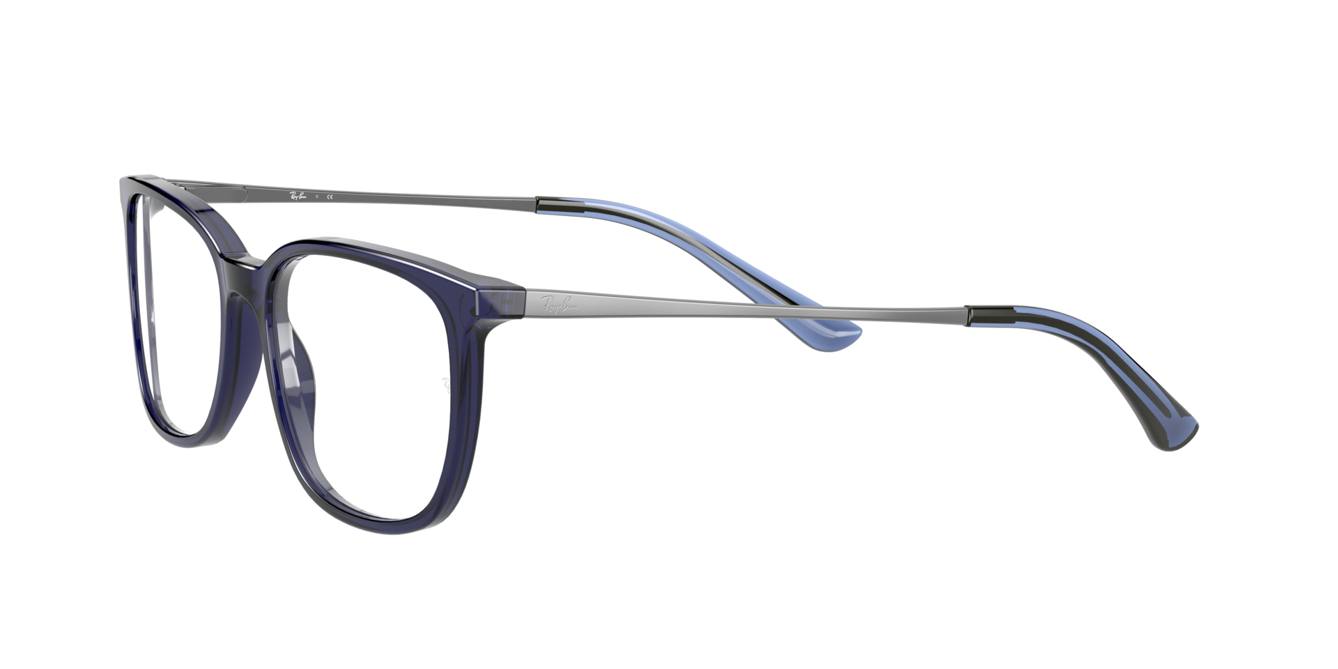 Ray-Ban Frame RX5392