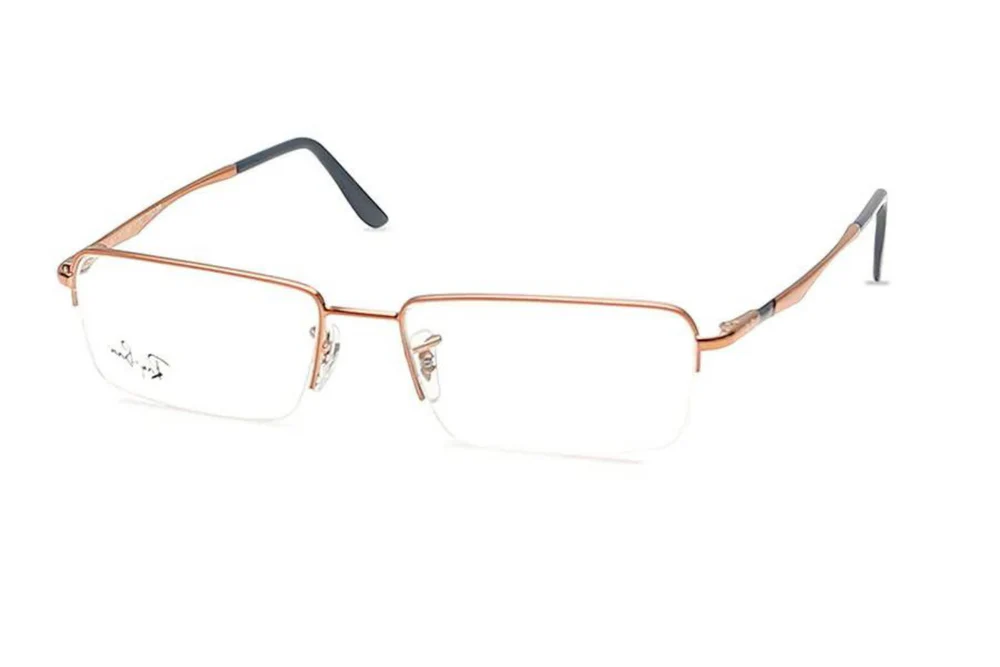 Ray-Ban Eyeglass RX6267I