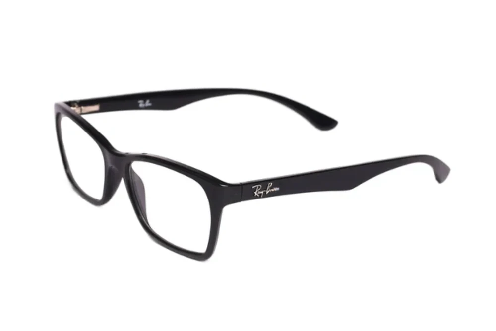 Ray-Ban Frame RX7033I