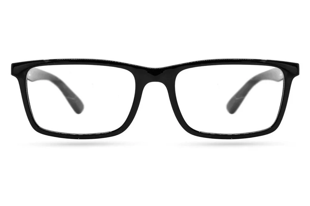 Ray-Ban Frame RX7091I 54