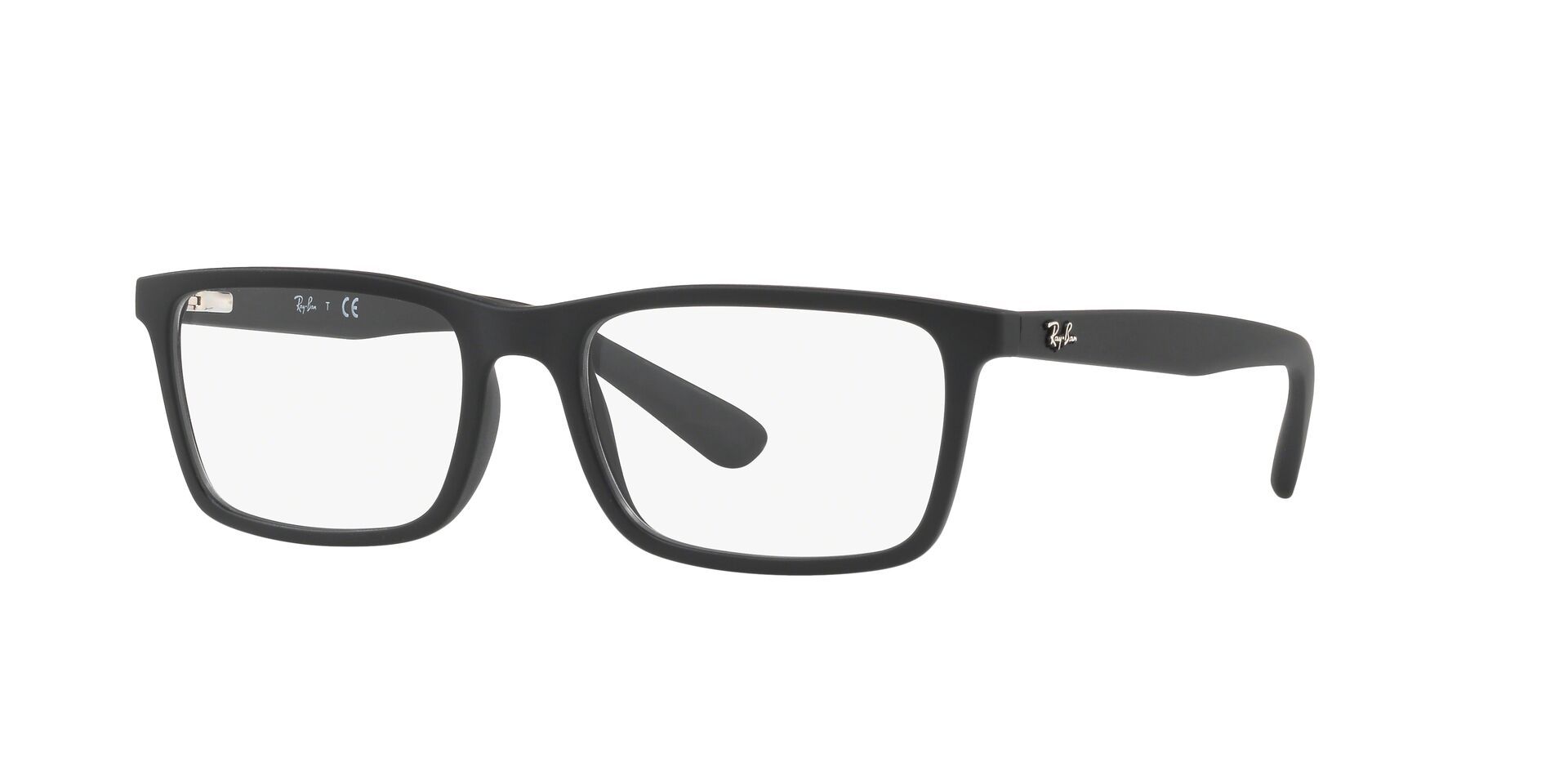 Rayban RX7091 Sunglass Unisex