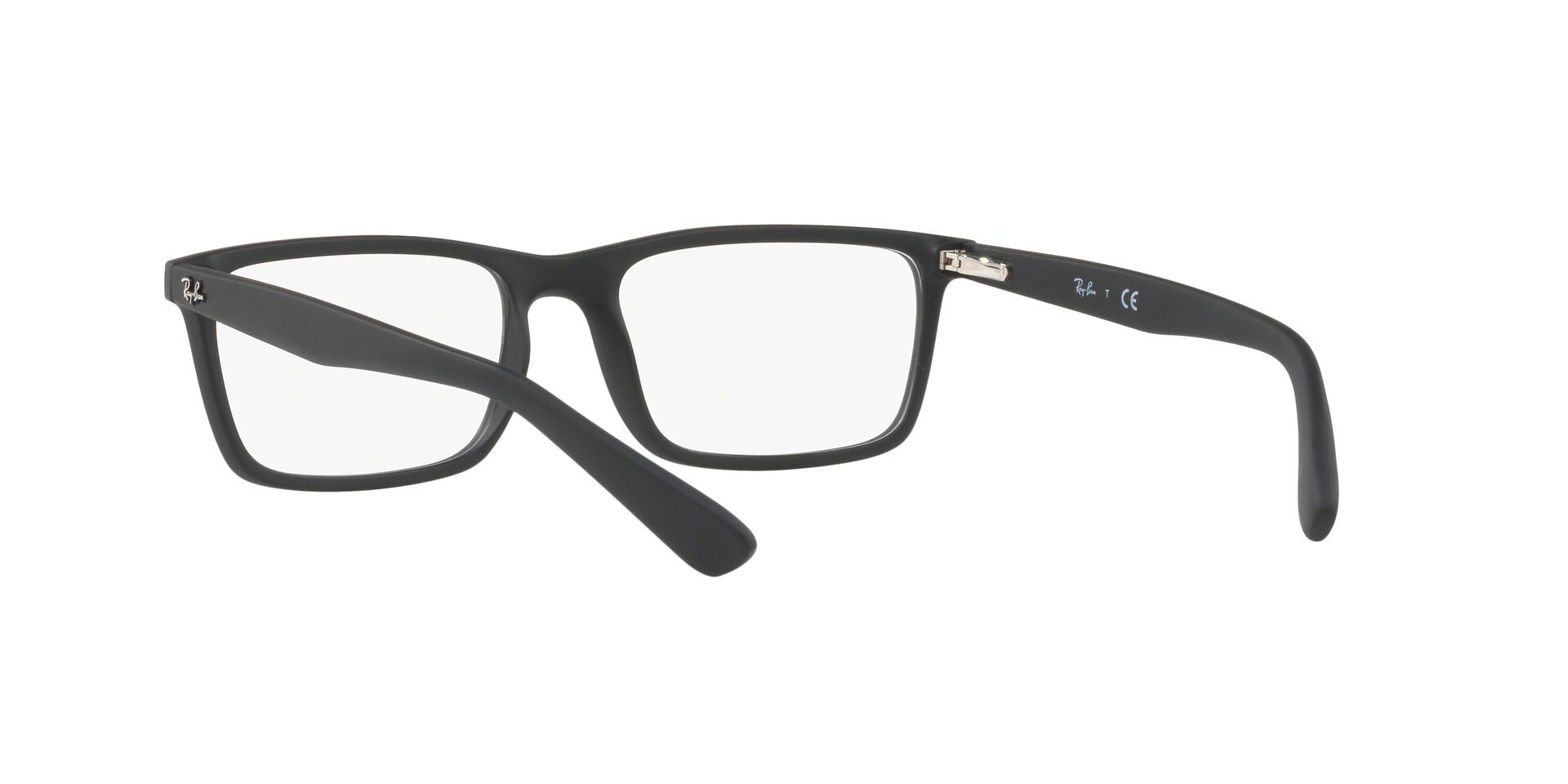 Rayban RX7091 Sunglass Unisex