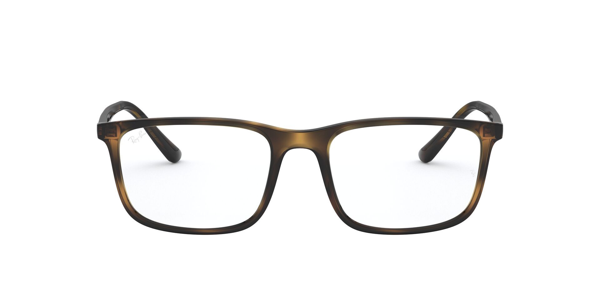 Rayban 0RX7170-2012-53 Frame