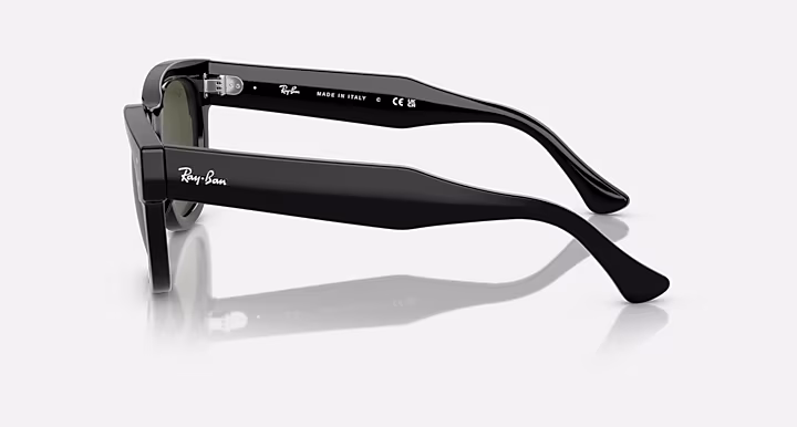 Rayban MEGA HAWKEYE Sunglasses