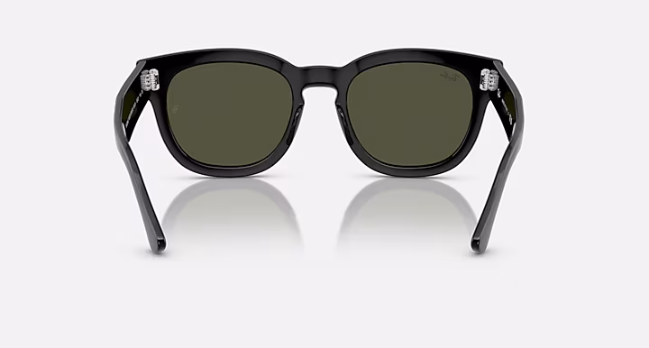 Rayban MEGA HAWKEYE Sunglasses