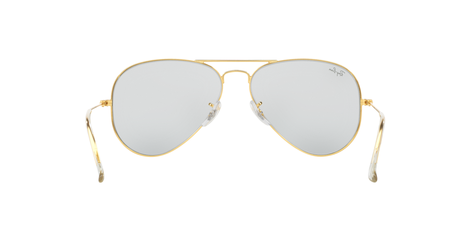 RAYBAN AVIATOR CLASSIC SUNGLASSES