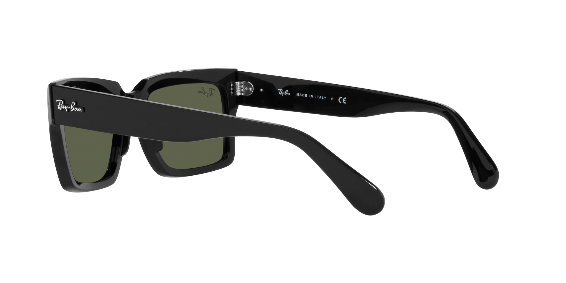 RAYBAN INVERNESS SUNGLASSES