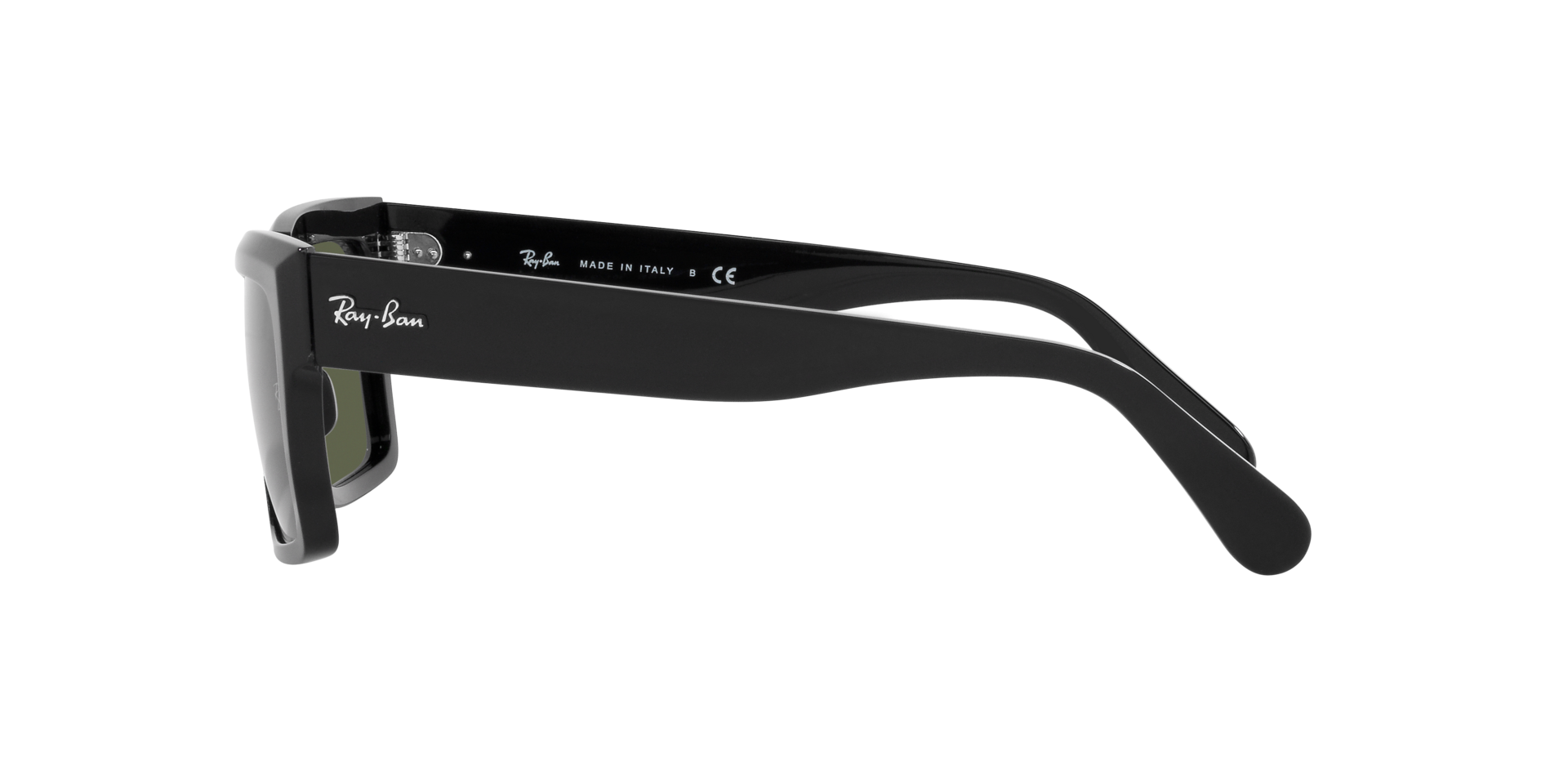 RAYBAN INVERNESS SUNGLASSES