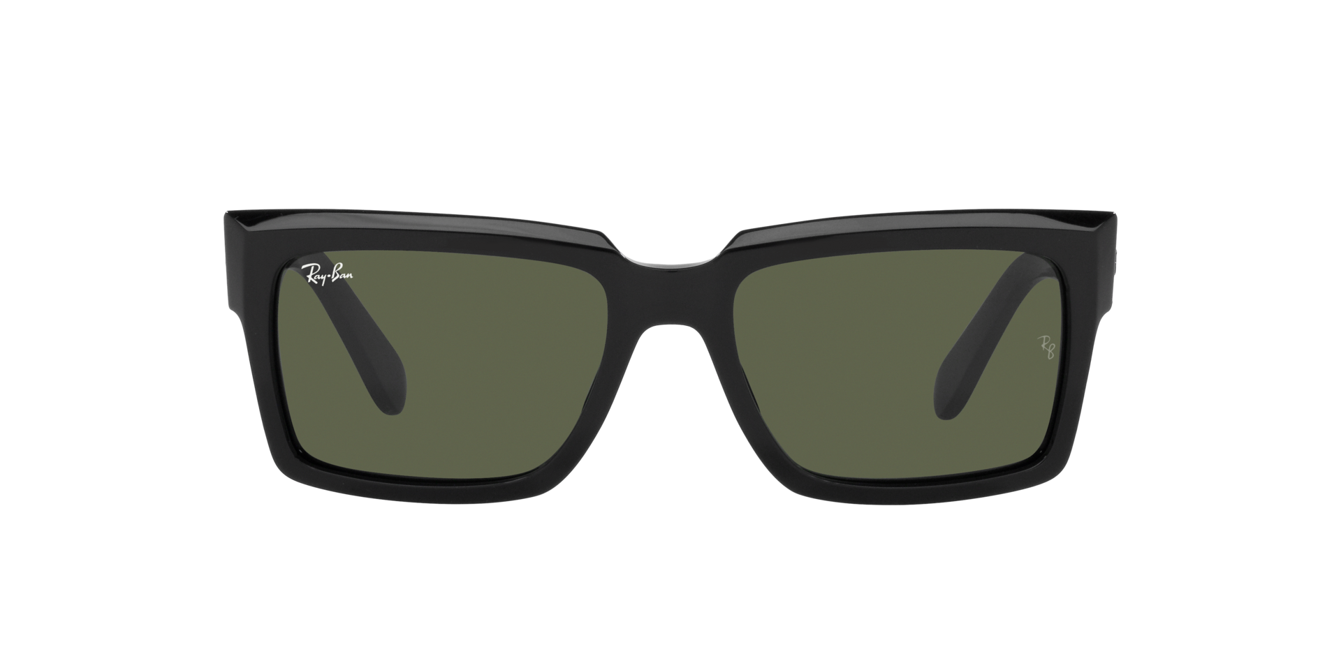 RAYBAN INVERNESS SUNGLASSES