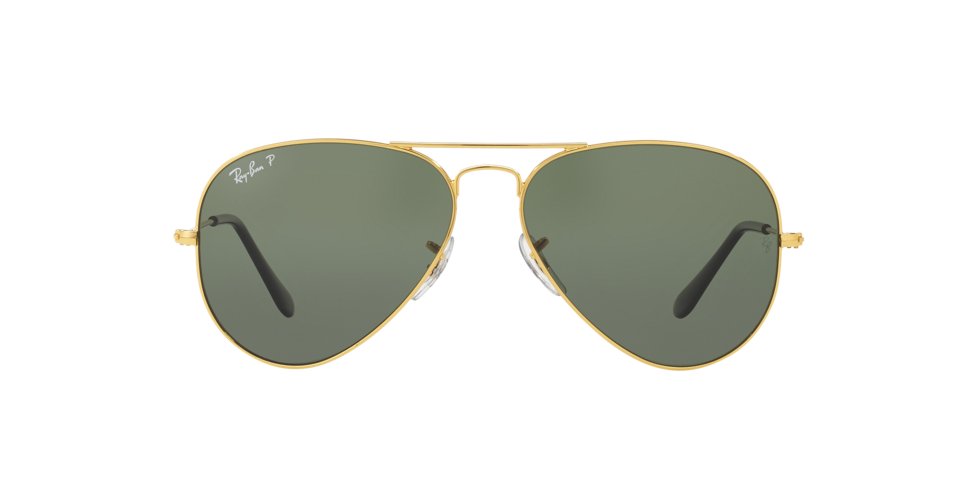RAYBAN AVIATOR CLASSIC SUNGLASSES