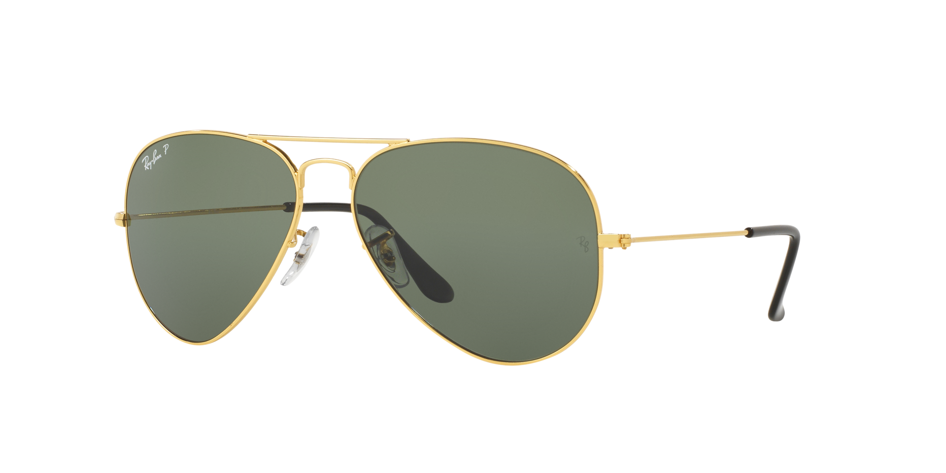 RAYBAN AVIATOR CLASSIC SUNGLASSES
