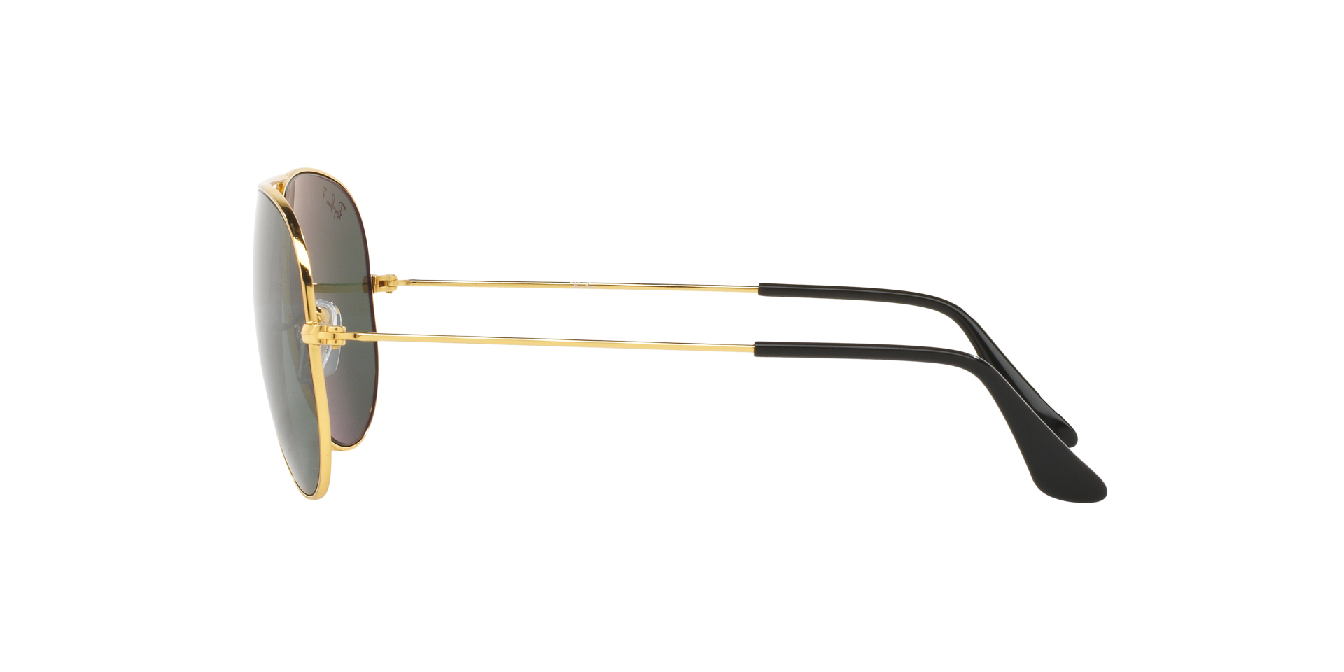 RAYBAN AVIATOR CLASSIC SUNGLASSES