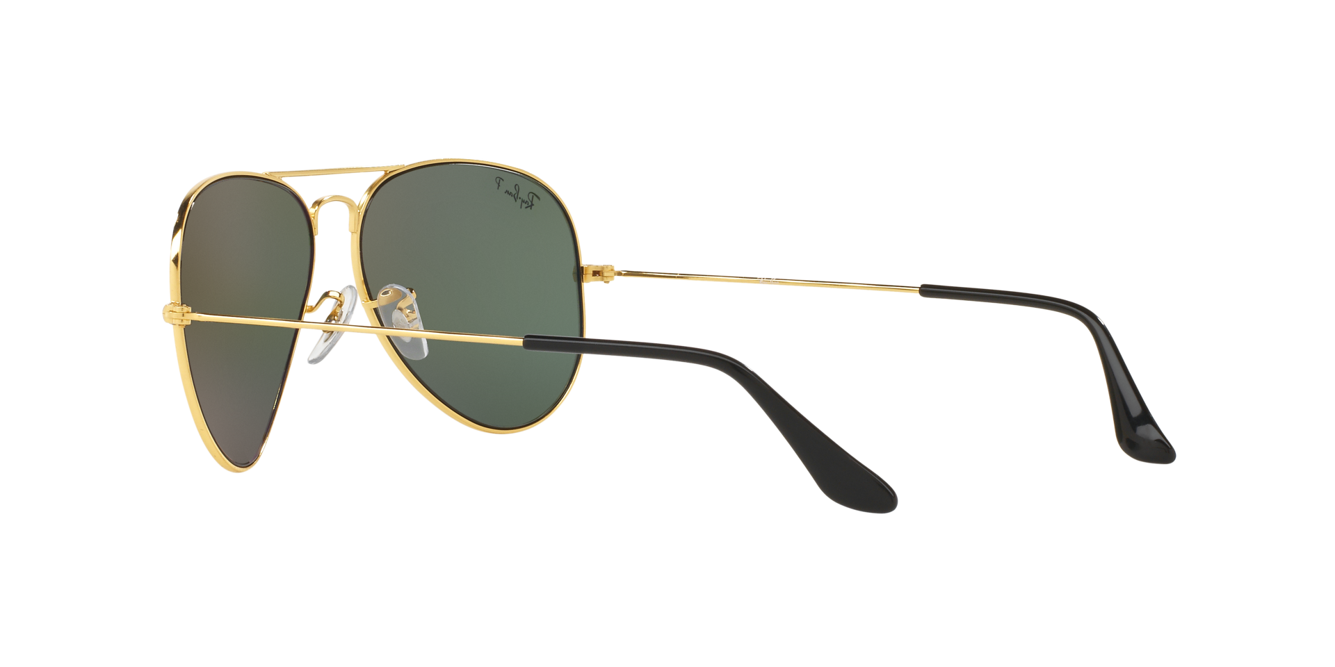 RAYBAN AVIATOR CLASSIC SUNGLASSES