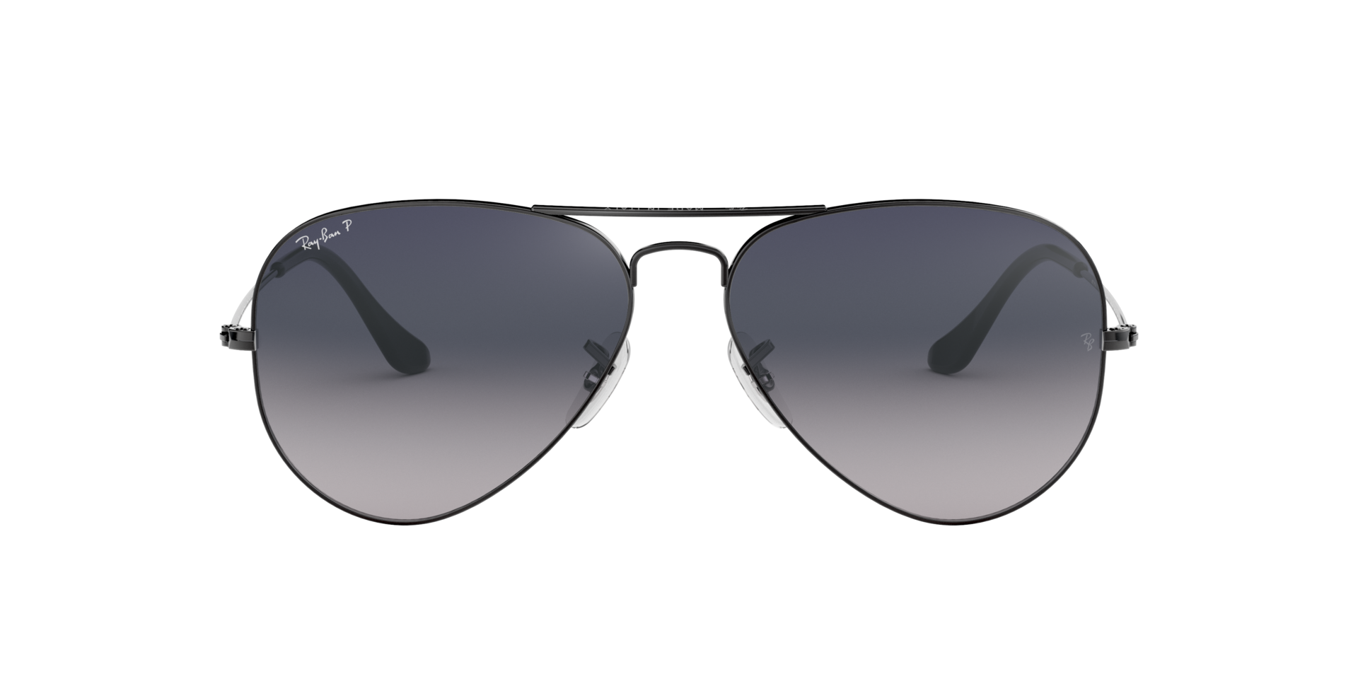 Ray ban aviator gradient Sunglasses