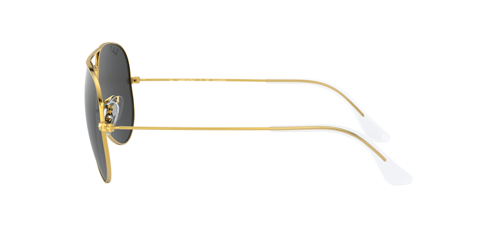 RAYBAN AVIATOR CLASSIC SUNGLASSES