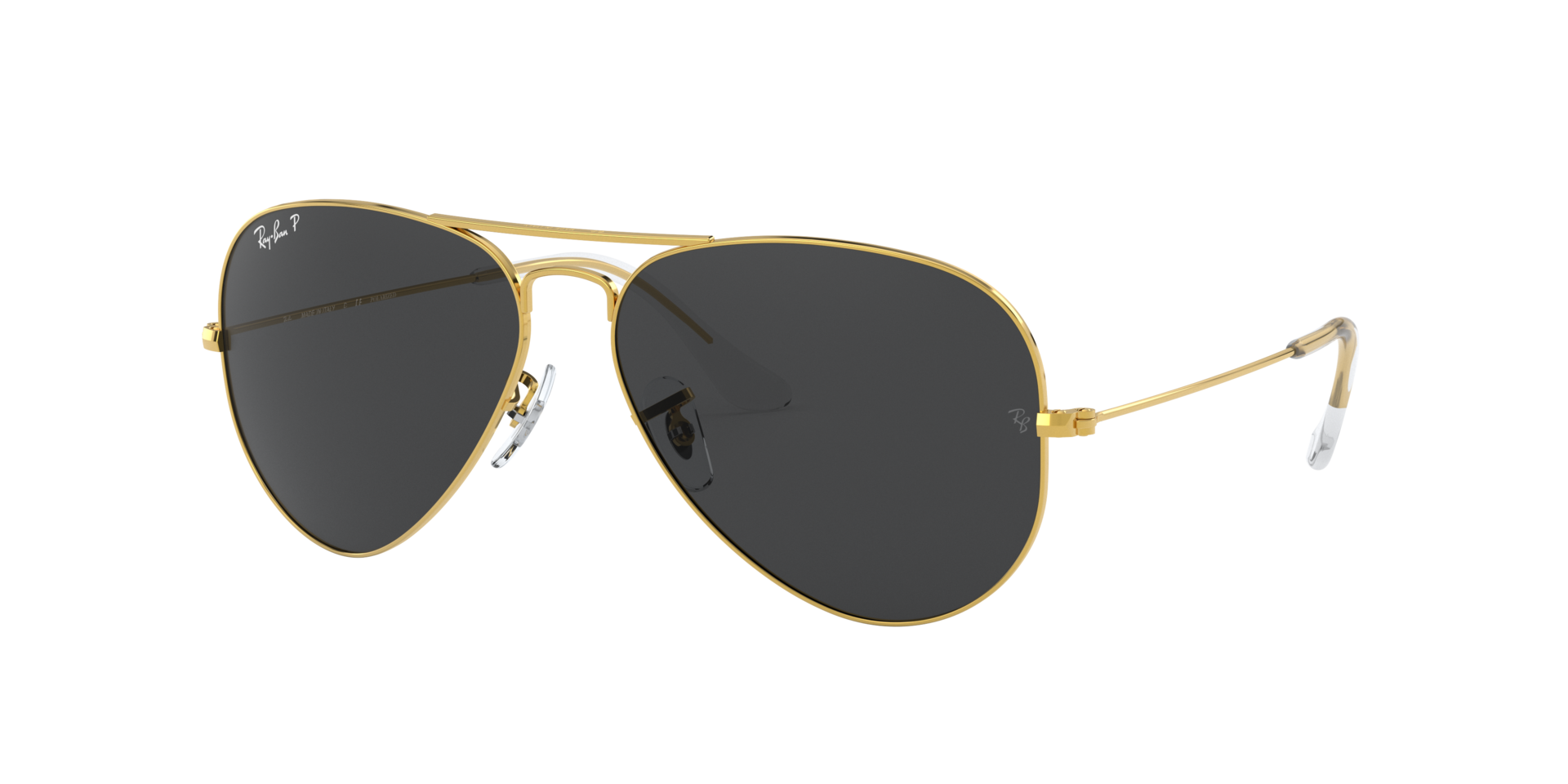 RAYBAN AVIATOR CLASSIC SUNGLASSES