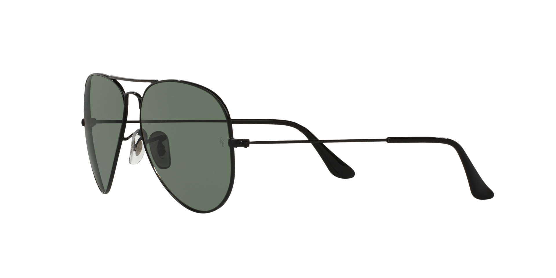 RAYBAN AVIATOR CLASSIC