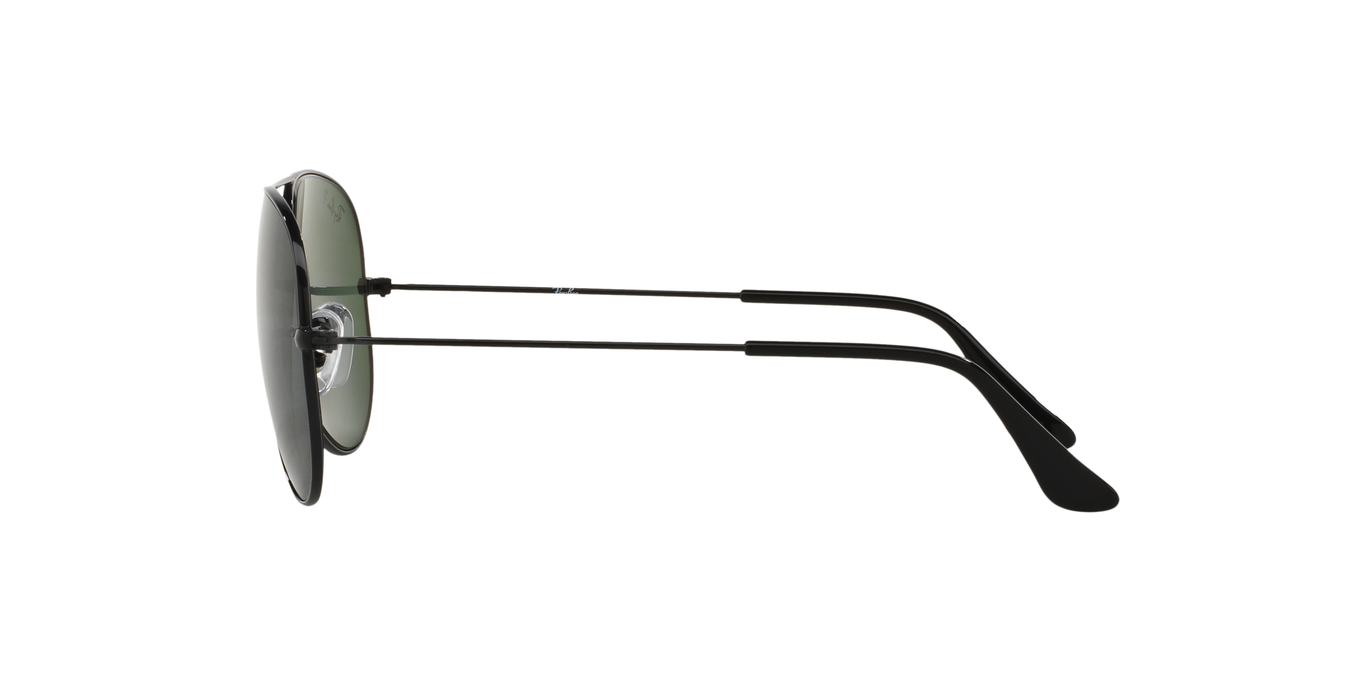 RAYBAN AVIATOR CLASSIC