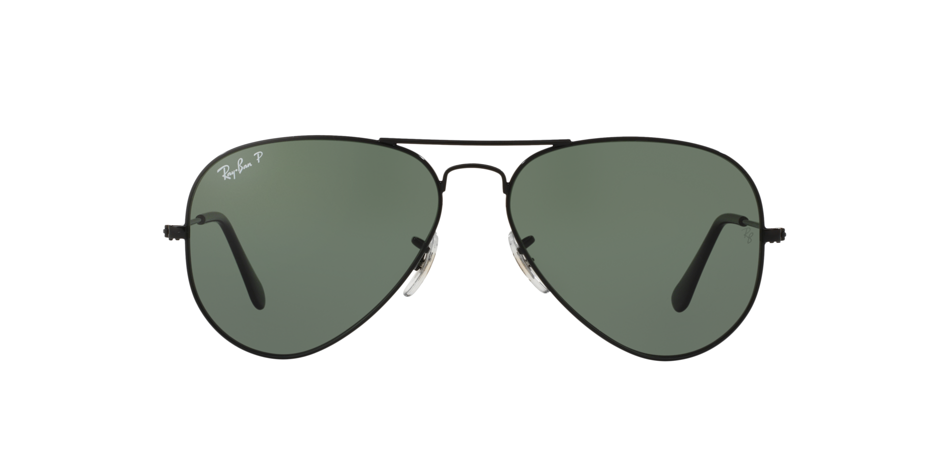 RAYBAN AVIATOR CLASSIC