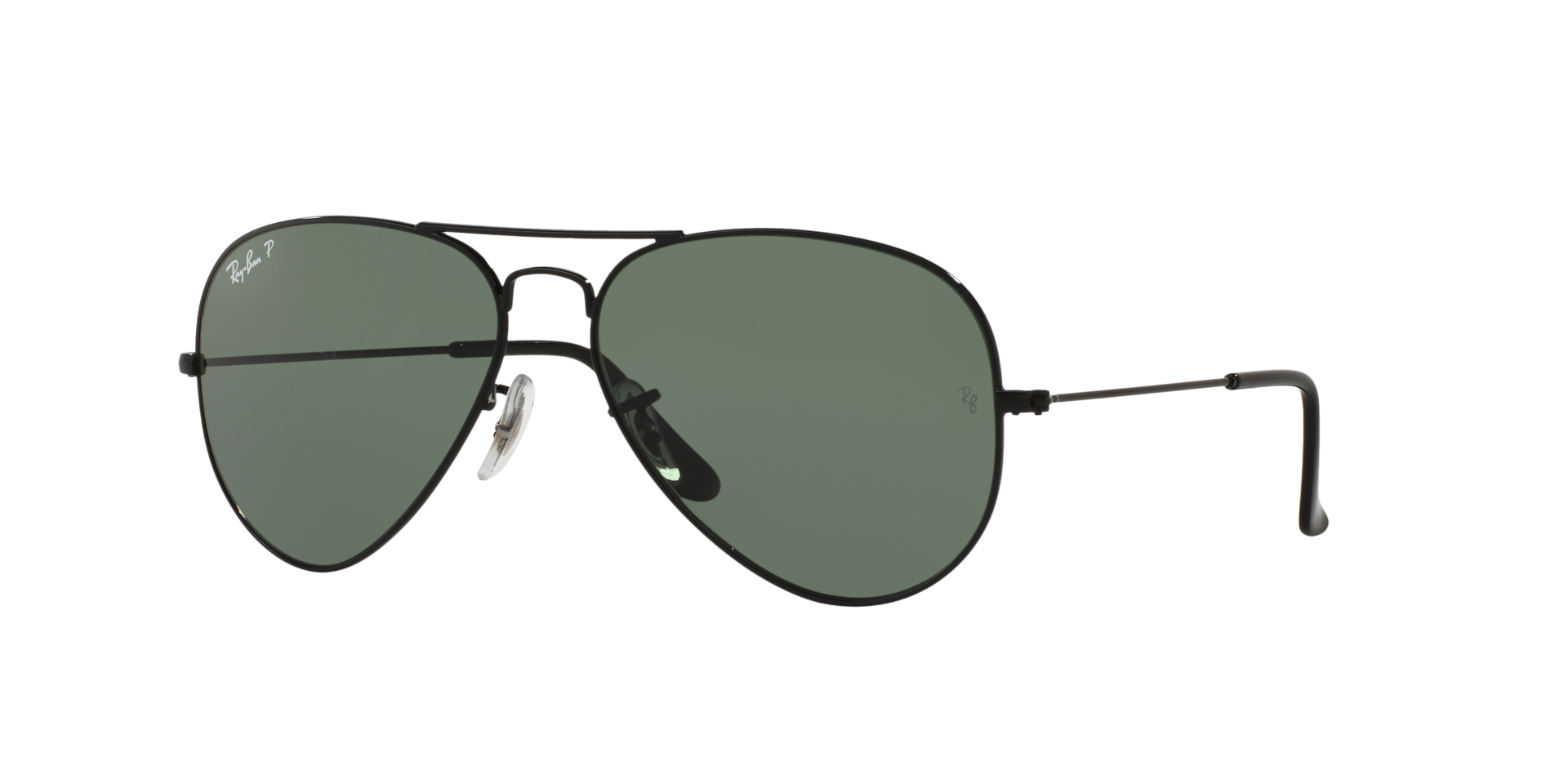 RAYBAN AVIATOR CLASSIC