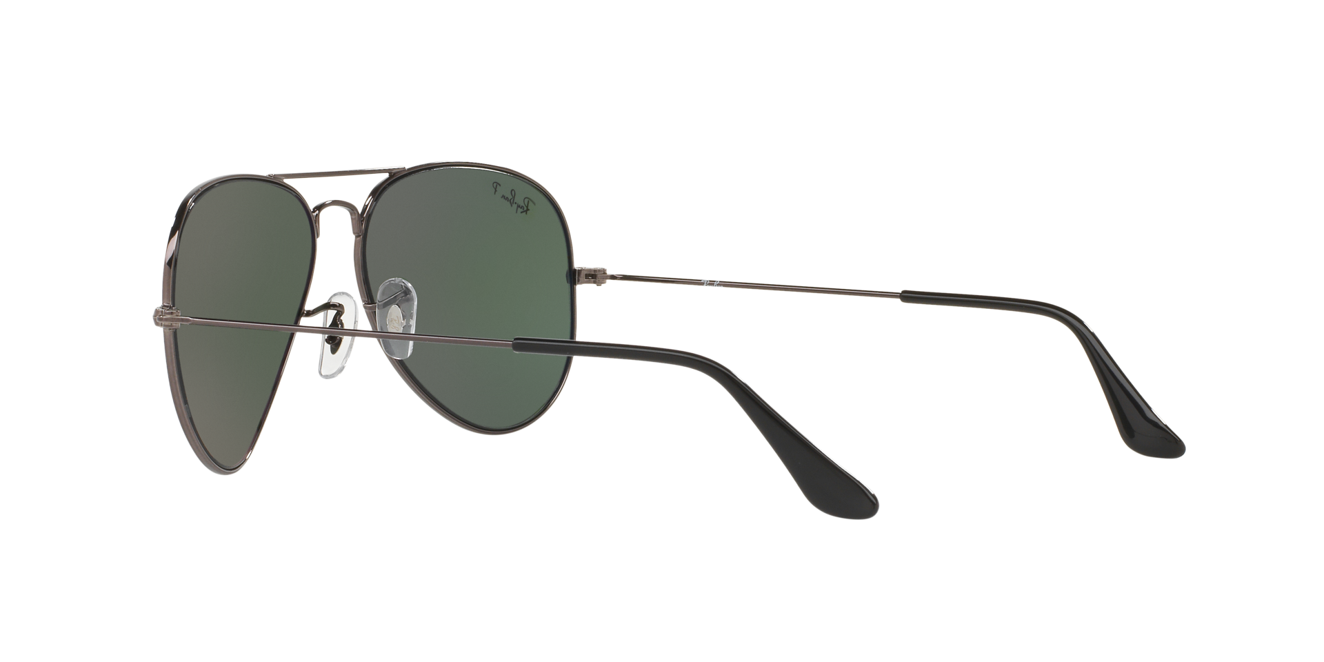 aviator classic - Ray-Ban