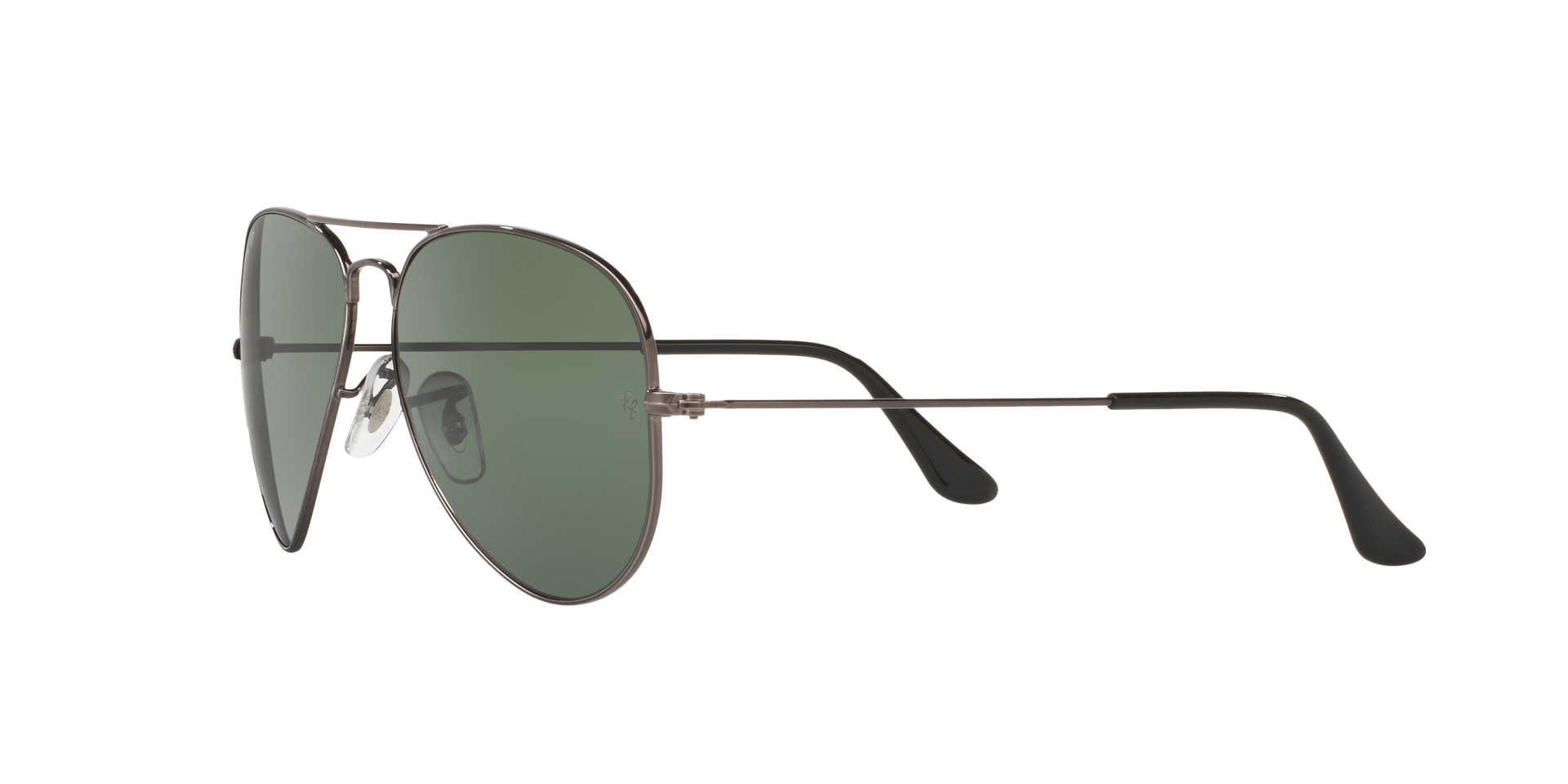 aviator classic - Ray-Ban