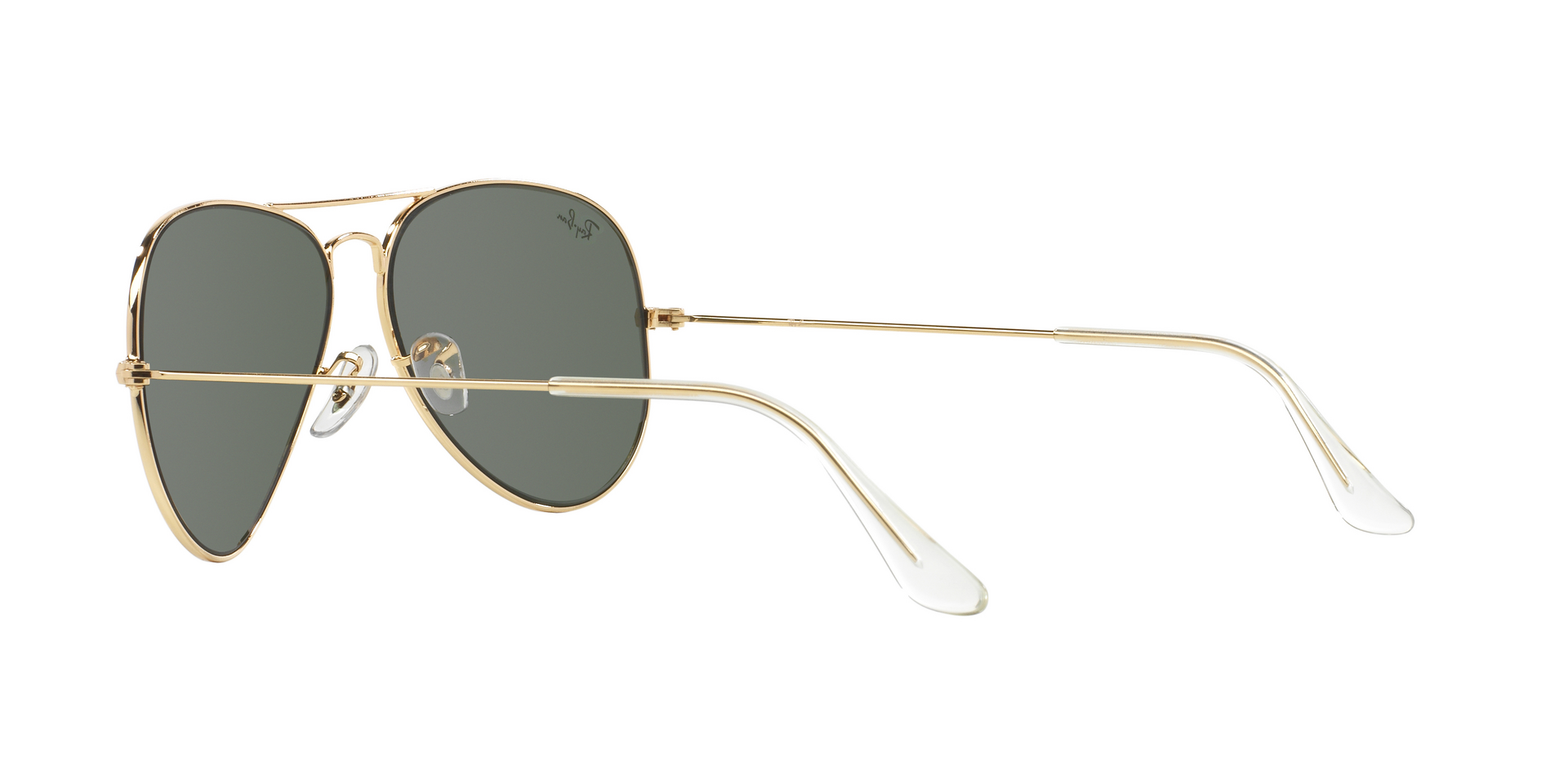 AVIATOR CLASSIC RAYBAN