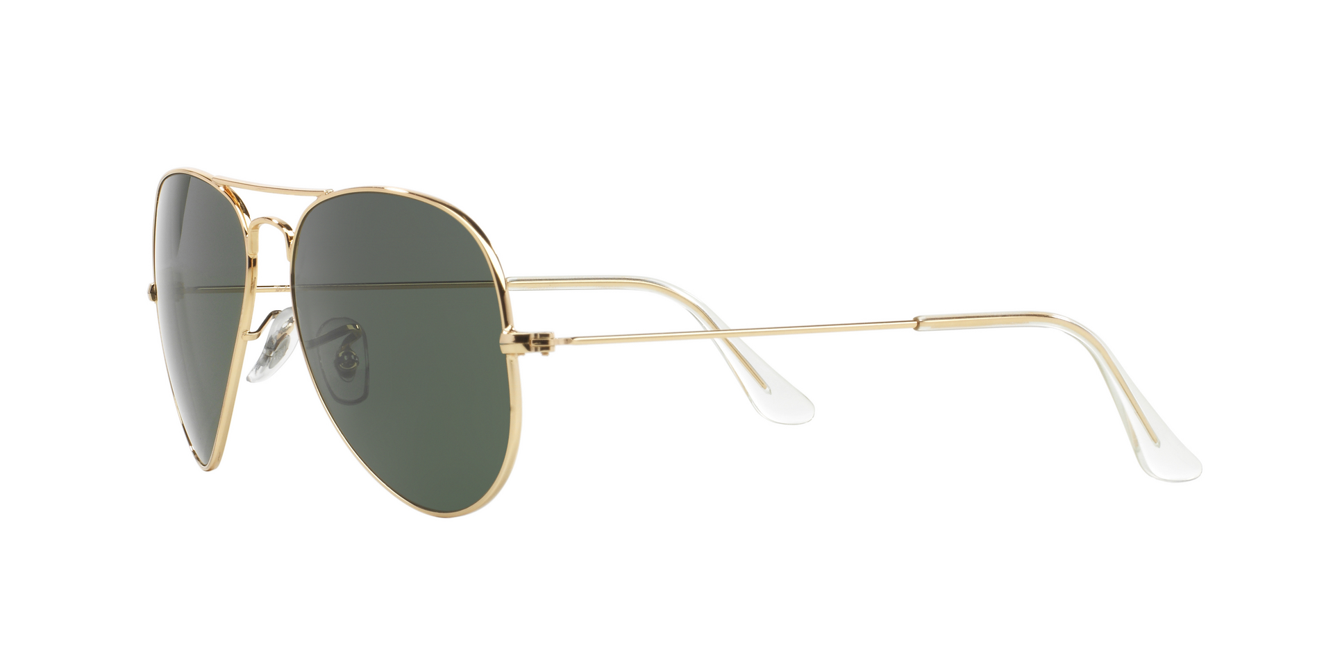AVIATOR CLASSIC RAYBAN
