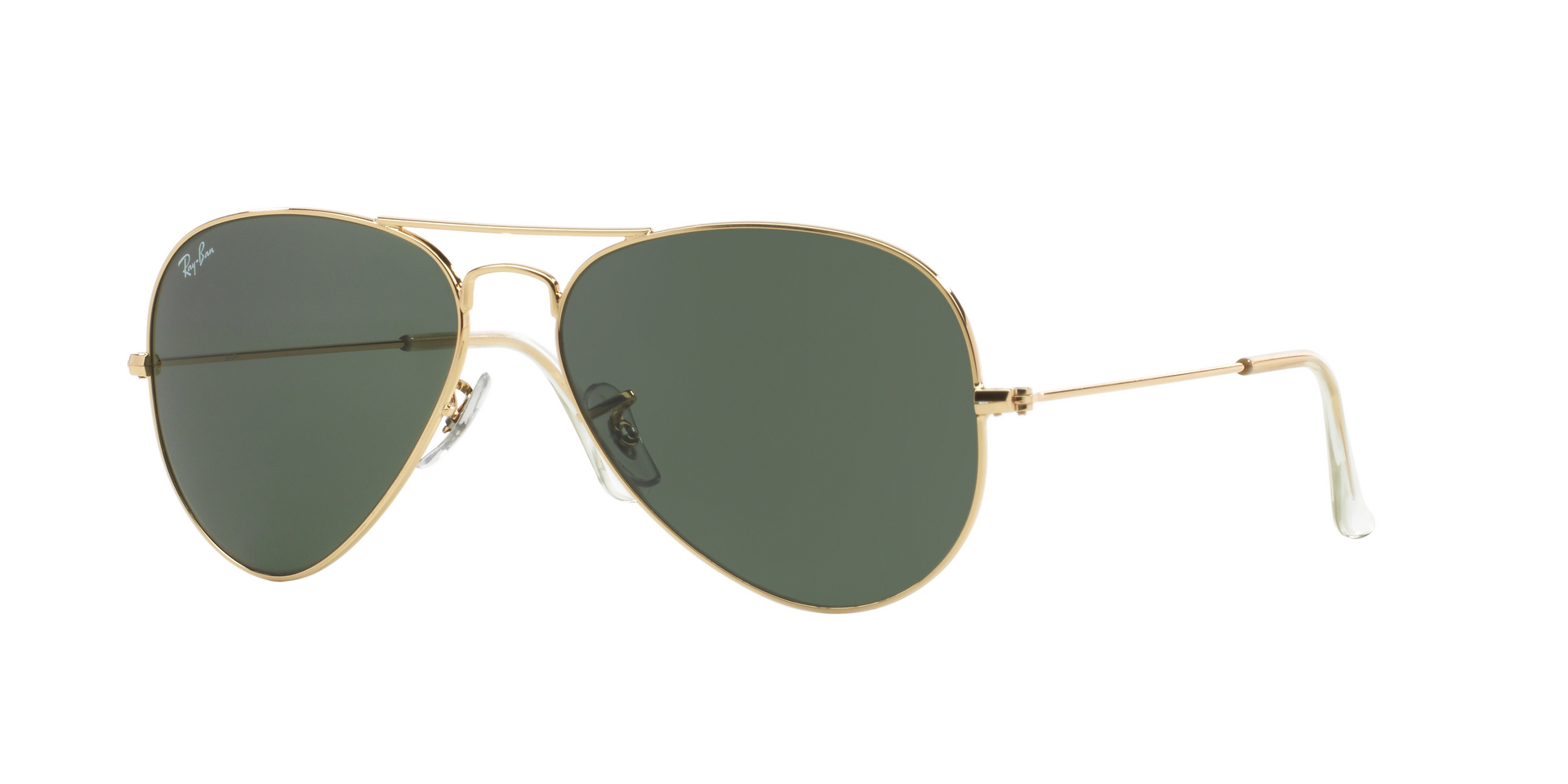 AVIATOR CLASSIC RAYBAN