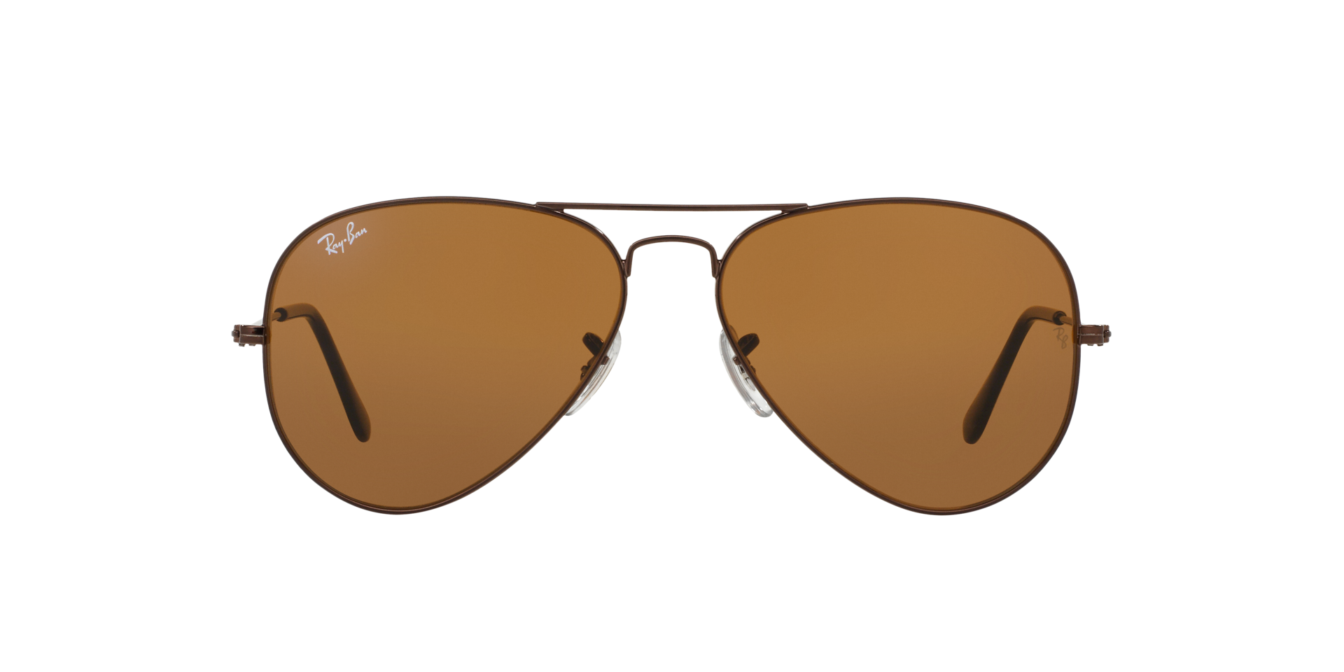 aviator classic - Sunglasses - Ray-Ban